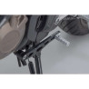 SW-Motech Honda CB650R Neo Sports Café shifter