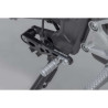 SW-Motech Honda CB650R Neo Sports Café shifter