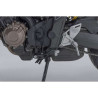 SW-Motech Honda CB650R Neo Sports Café shifter