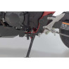 SW-Motech Honda CB750 Hornet gear selector