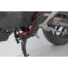 SW-Motech Honda CB750 Hornet gear selector