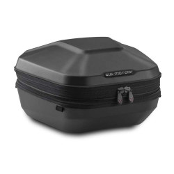 SW-Motech URBAN ABS Honda XL750 Transalp top case kit (GPT.01.070.60000/B) 2