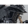 SW-Motech Honda CB500X high guards (SBL.01.746.10100/B)
