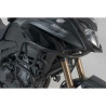 SW-Motech Honda CB500X high guards (SBL.01.746.10100/B)