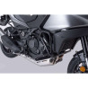 Pare-carters SW-Motech Honda NT1100 (SBL.01.052.10000/B)