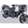 Pare-carters SW-Motech Honda NT1100 (SBL.01.052.10000/B)
