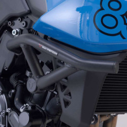 SW-Motech Suzuki GSX-8S (SBL.05.846.10000/B)