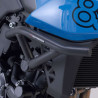 SW-Motech Suzuki GSX-8S (SBL.05.846.10000/B)