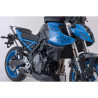 SW-Motech Suzuki GSX-8S (SBL.05.846.10000/B)