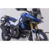 Suzuki DL1050 V-Strom DE (SBL.05.965.10000/B) SW-Motech bumpers