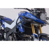 Pare-carters SW-Motech Suzuki DL1050 V-Strom DE (SBL.05.965.10000/B)