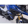 Suzuki DL1050 V-Strom DE (SBL.05.965.10000/B) SW-Motech bumpers