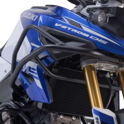 Suzuki DL1050 V-Strom DE (SBL.05.965.10000/B) SW-Motech bumpers