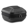 SW-Motech URBAN ABS Honda CL500 top case kit (GPT.01.086.60000/B)