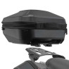 SW-Motech URBAN ABS Honda CL500 top case kit (GPT.01.086.60000/B)