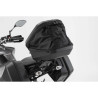 SW-Motech URBAN ABS Honda CL500 top case kit (GPT.01.086.60000/B)