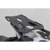 Kit top case SW-Motech URBAN ABS Husqvarna 701 Enduro/Supermotard (GPT.03.701.60001/B)