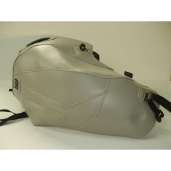 Tapis de réservoir Bagster nickel (1541M) BMW R1200R