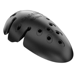 Protections épaules Bowtex Sas-Tec SC1/41 - Niveau 2