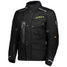 Veste moto Scott VOYAGER DRYO