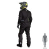 Veste moto Scott VOYAGER DRYO