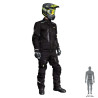 Veste moto Scott VOYAGER DRYO