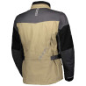 Scott VOYAGER DRYO motorcycle jacket
