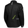 Veste moto Scott VOYAGER DRYO