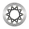 Front brake disc NG 1966G Suzuki GSX-8S/V-Strom 1050/800DE