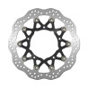 Front brake disc NG 1966XG Suzuki GSX-8S/V-Strom 1050/800DE