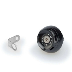 Bouchon de carter d'huile Puig TRACK M20 x 1,50 (Suzuki) 2