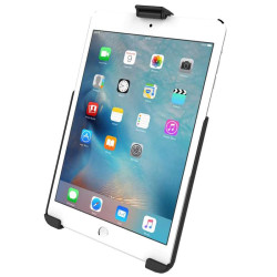 Support RAM MOUNT pour Apple iPad mini 4 et 5 - RAM-HOL-AP20U