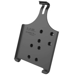 Support RAM MOUNT pour Apple iPad mini 4 et 5 - RAM-HOL-AP20U 2