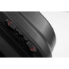 SW-Motech AERO ABS 2x25L Suzuki DL1050 V-Strom suitcase kit (KFT.05.936.60100/B)