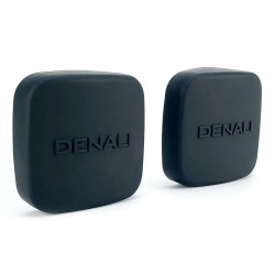 Caches feux Blackout DENALI BLACKOUT pour S4 (DNL.S4.10300)