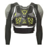 Plastron de protection Acerbis SPECKTRUM