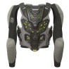 Acerbis SPECKTRUM protective faceplate