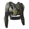 Plastron de protection Acerbis SPECKTRUM