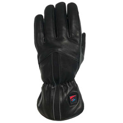 Gerbing XTREME GT 2.0 heated motorcycle gloves