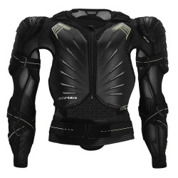 Gilet de protection Acerbis KOERT-ONE