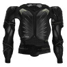 Gilet de protection Acerbis KOERT-ONE