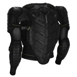Gilet de protection Acerbis KOERT-ONE 2