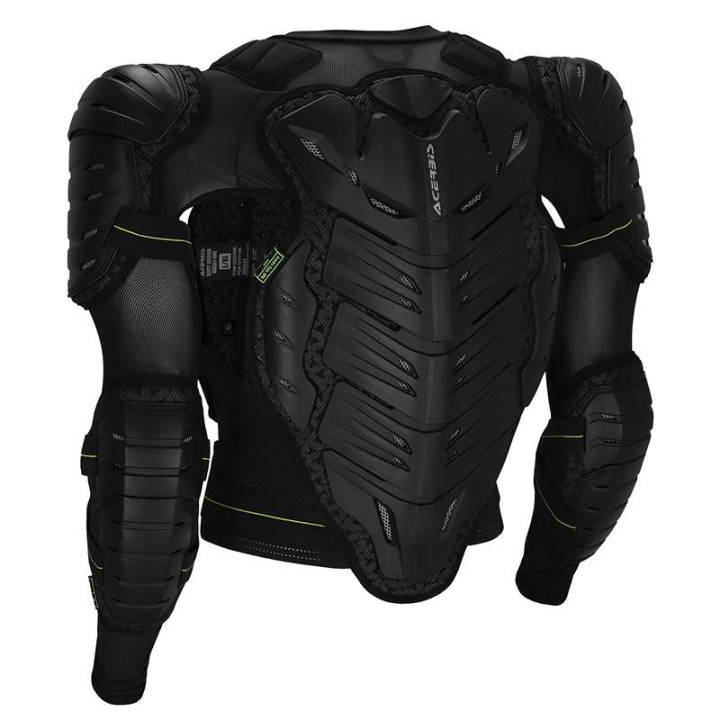 Gilet de protection Acerbis KOERT-ONE