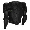 Gilet de protection Acerbis KOERT-ONE