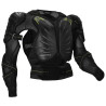 Gilet de protection Acerbis KOERT-ONE