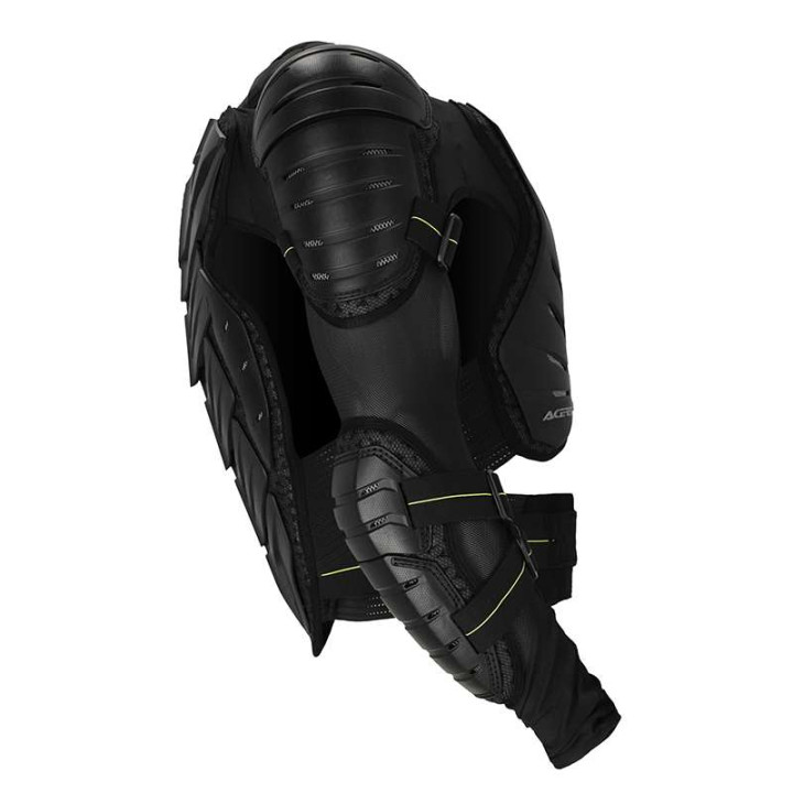 Gilet de protection Acerbis KOERT-ONE