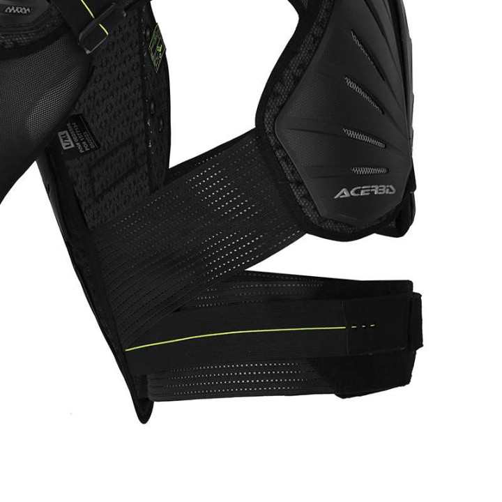 Gilet de protection Acerbis KOERT-ONE