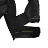 Gilet de protection Acerbis KOERT-ONE