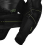 Gilet de protection Acerbis KOERT-ONE