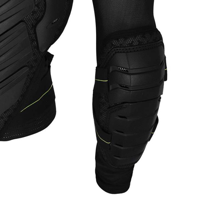 Gilet de protection Acerbis KOERT-ONE